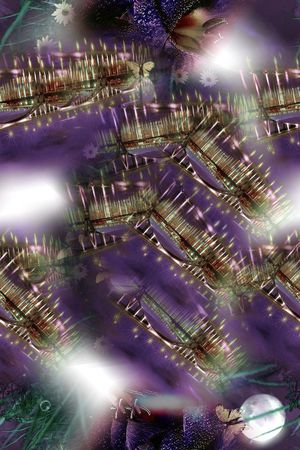 大牌印花华亿平台图片