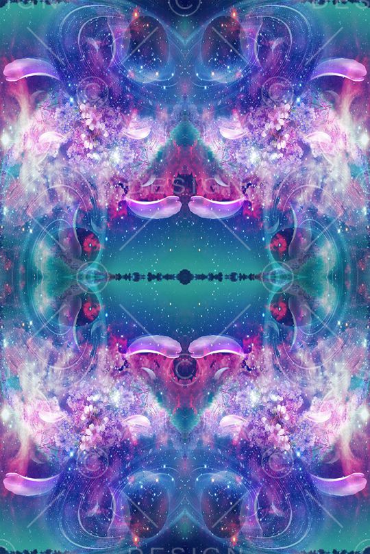 星空印花华亿平台图片