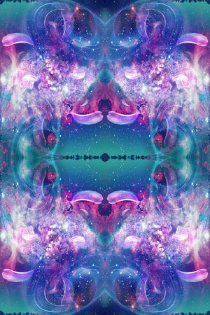 星空印花华亿平台图片