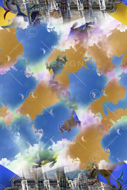 大牌印花华亿平台图片