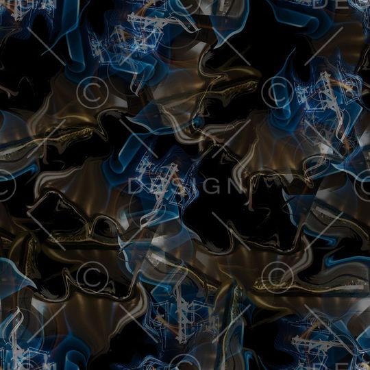 潮流印花华亿平台图片