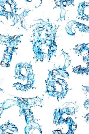 动感印花华亿平台图片