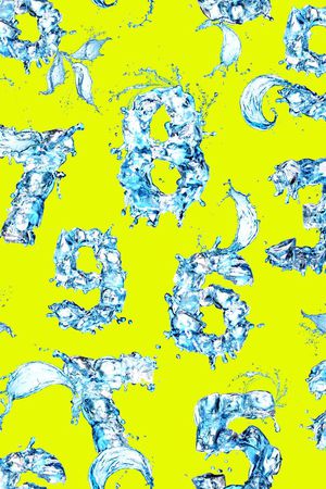 动感印花华亿平台图片