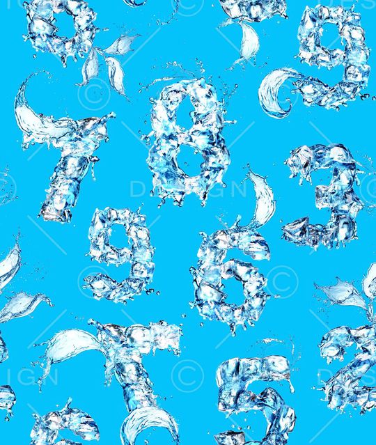 动感印花华亿平台图片