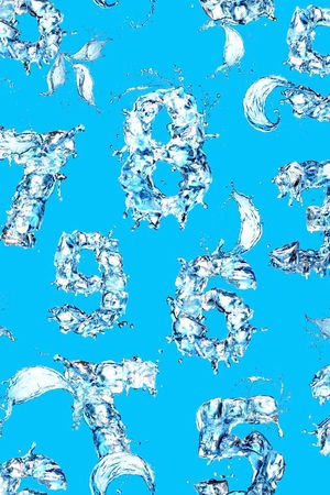 动感印花华亿平台图片