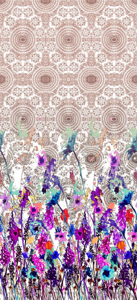 定位印花华亿平台图片