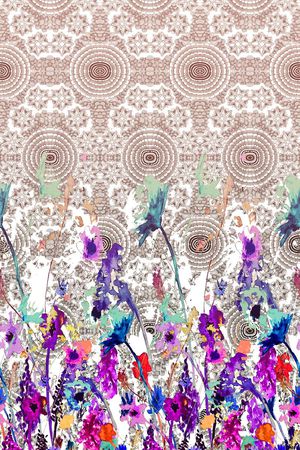 定位印花华亿平台图片