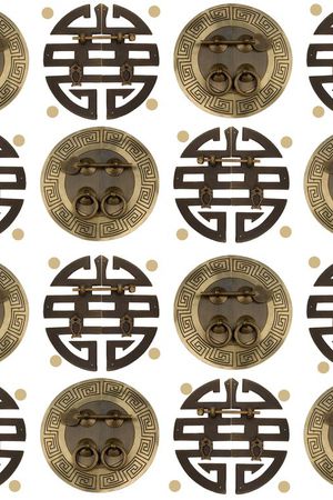 东方印花华亿平台图片