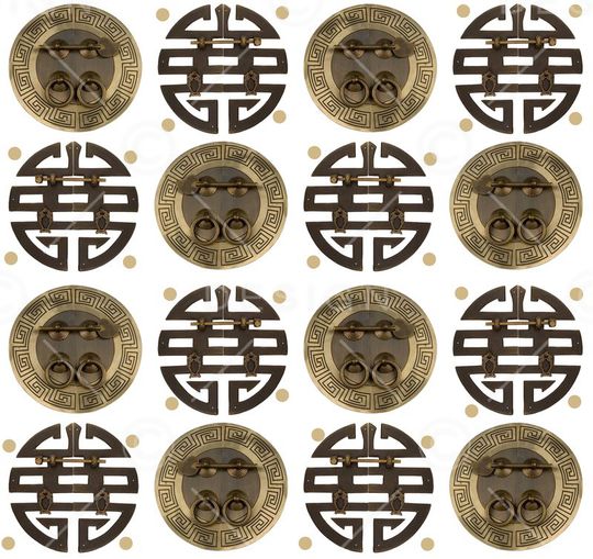 东方印花华亿平台图片