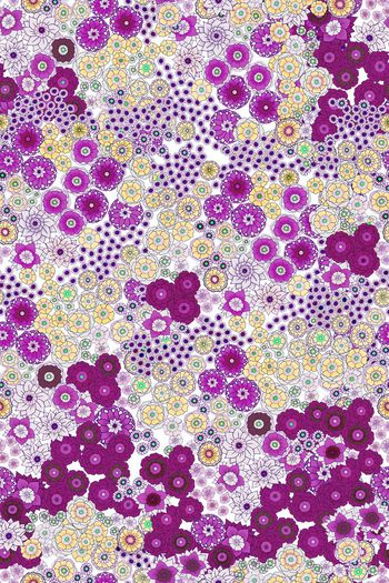 490674-抽象 清爽 传统华亿平台