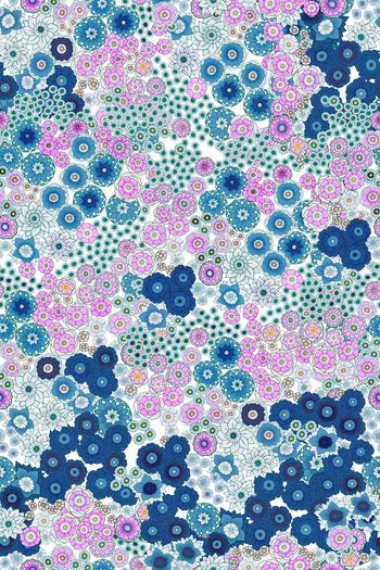 490676-抽象 清爽 传统华亿平台