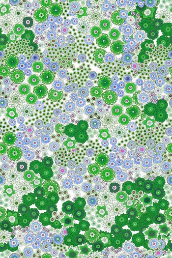 490677-抽象 清爽 传统华亿平台