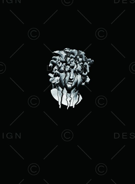 前卫印花华亿平台图片