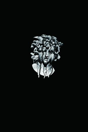 前卫印花华亿平台图片