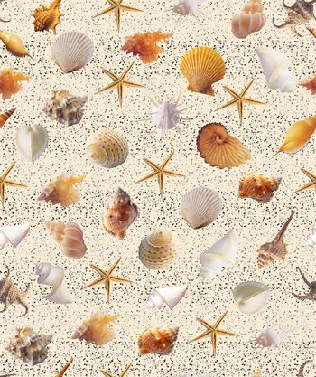 时尚印花华亿平台图片