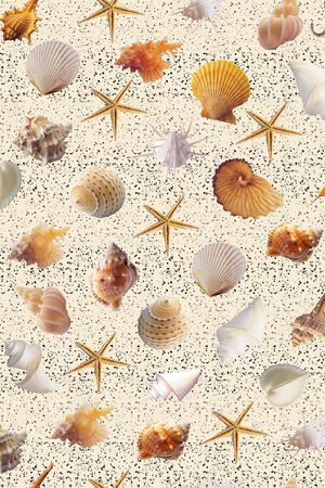 时尚印花华亿平台图片