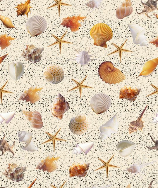 时尚印花华亿平台图片