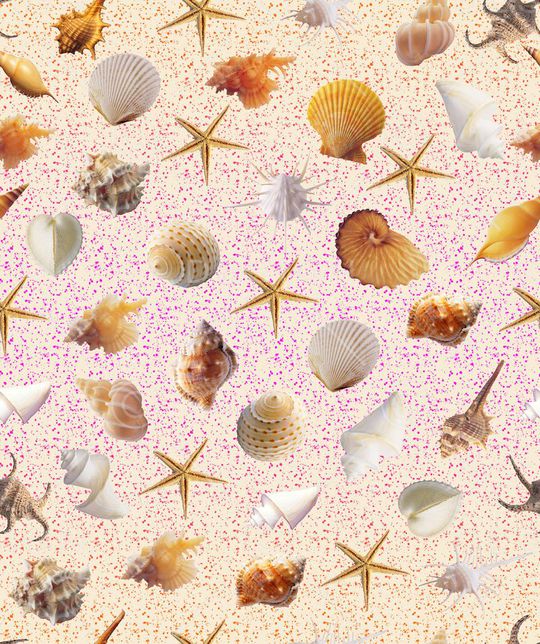 时尚印花华亿平台图片