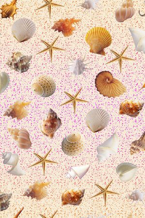 时尚印花华亿平台图片