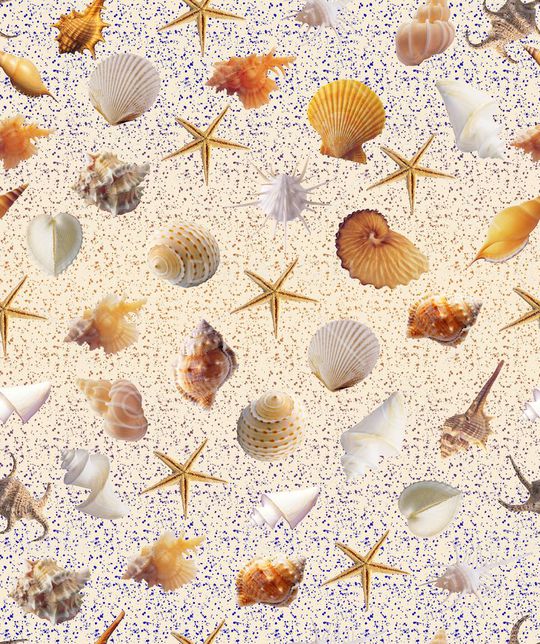 时尚印花华亿平台图片