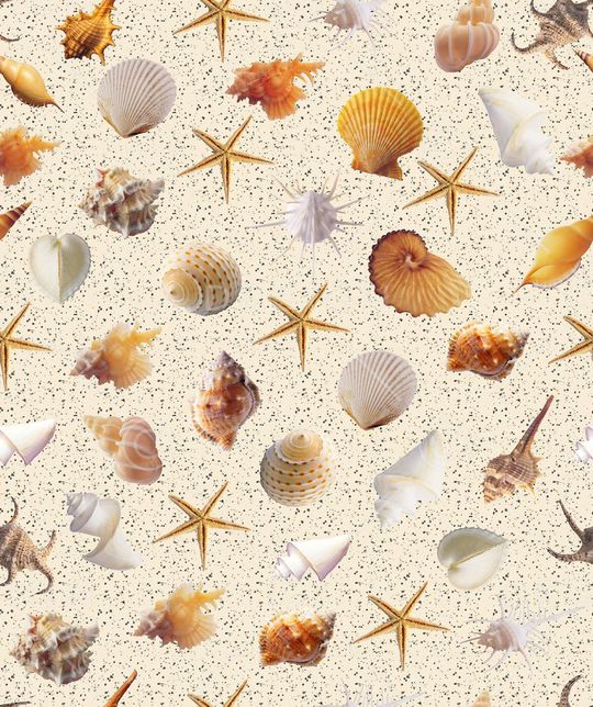 时尚印花华亿平台图片