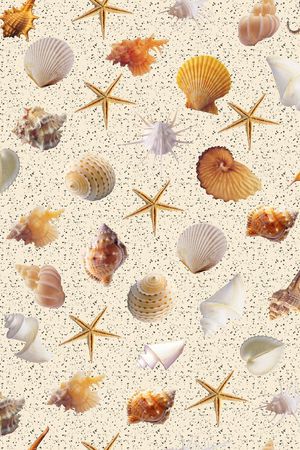 时尚印花华亿平台图片