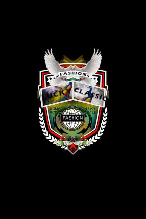 潮牌印花华亿平台图片