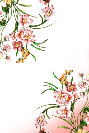 数码定位印花华亿平台图片