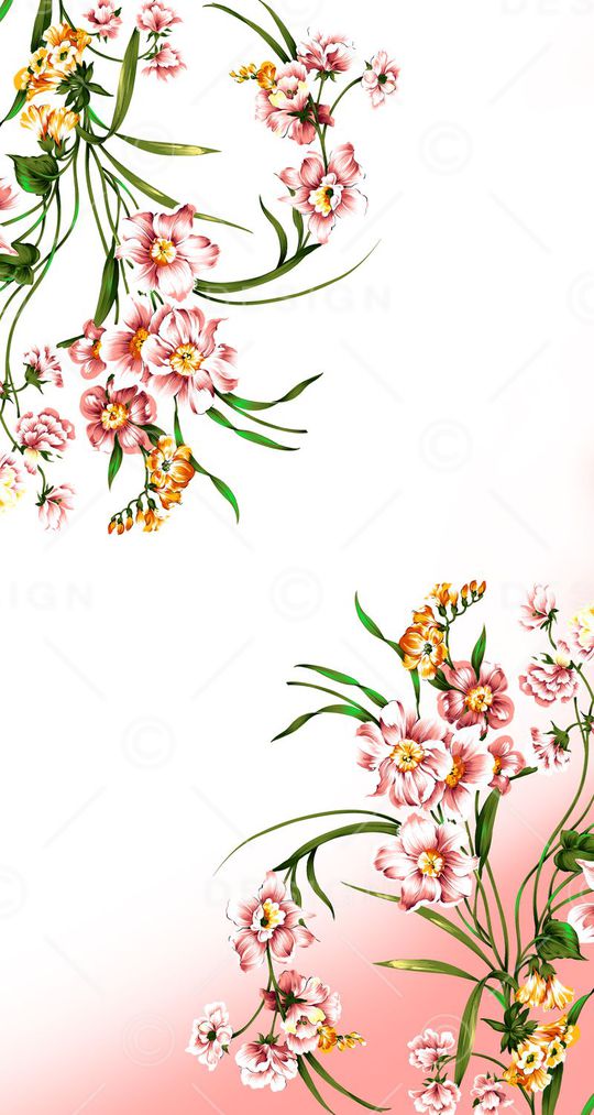 数码定位印花华亿平台图片