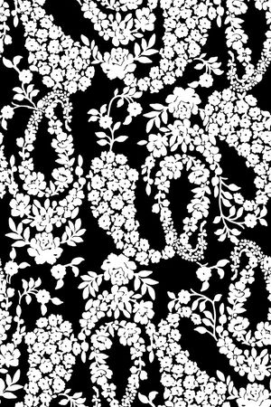 D&G印花华亿平台图片