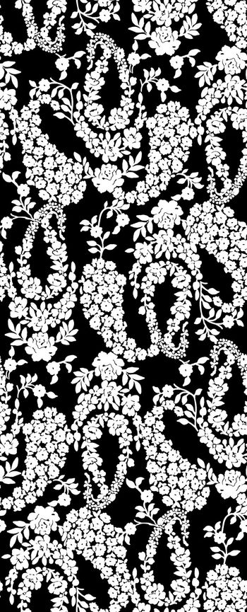 D&G印花华亿平台图片