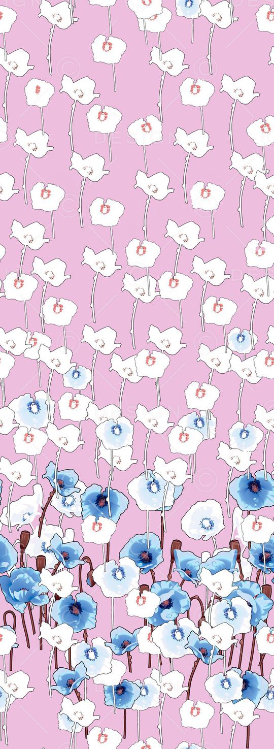 原创印花华亿平台图片