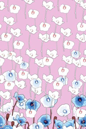 原创印花华亿平台图片