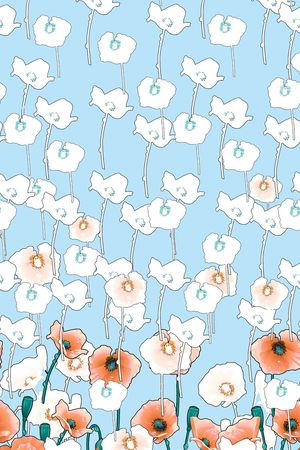 原创印花华亿平台图片