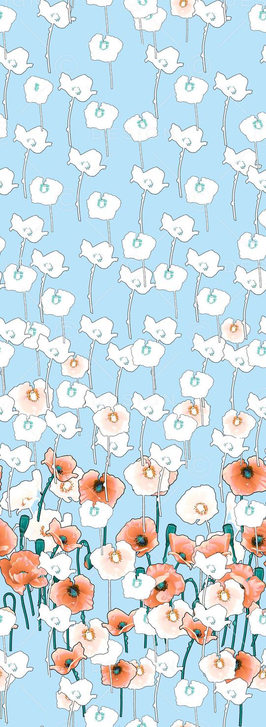 原创印花华亿平台图片