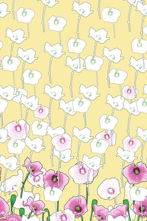 原创印花华亿平台图片