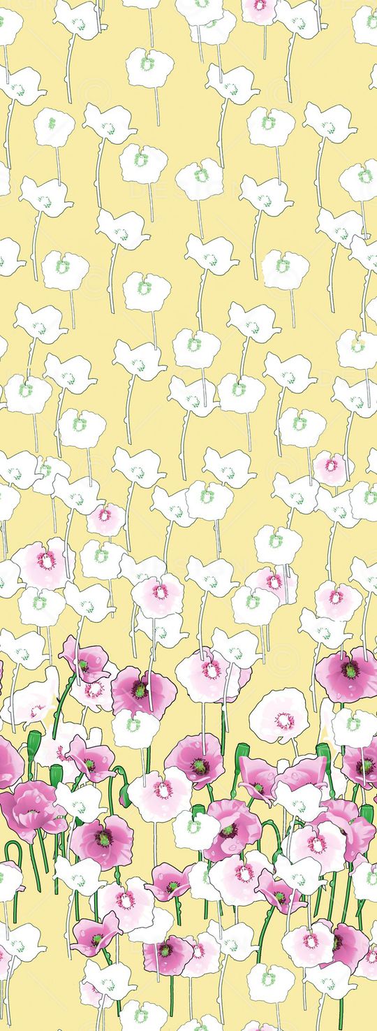 原创印花华亿平台图片