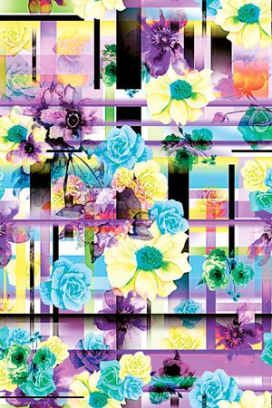 原创印花华亿平台图片