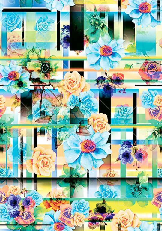 原创印花华亿平台图片