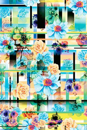 原创印花华亿平台图片