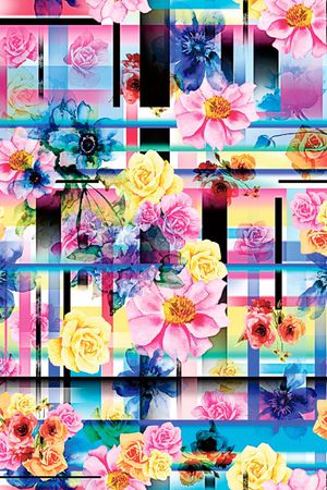 原创印花华亿平台图片