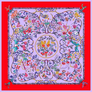 简约印花华亿平台图片