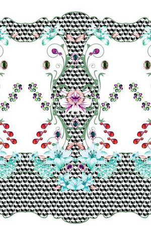 原创印花华亿平台图片