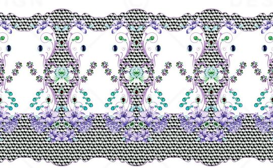 原创印花华亿平台图片