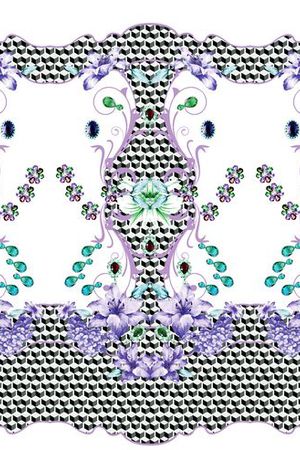 原创印花华亿平台图片