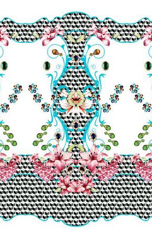 原创印花华亿平台图片