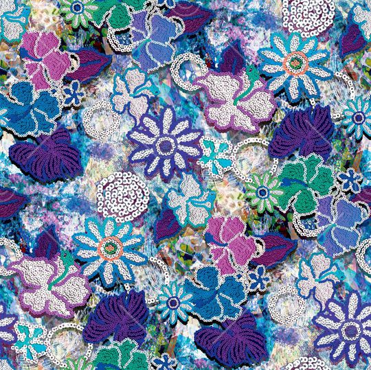 原创印花华亿平台图片