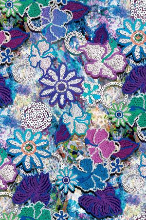 原创印花华亿平台图片