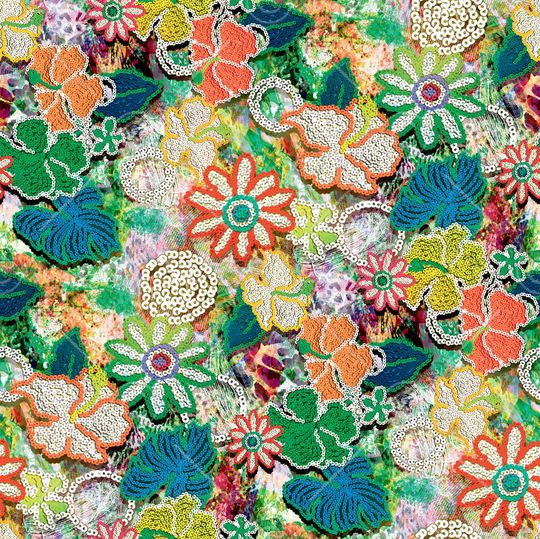 原创印花华亿平台图片