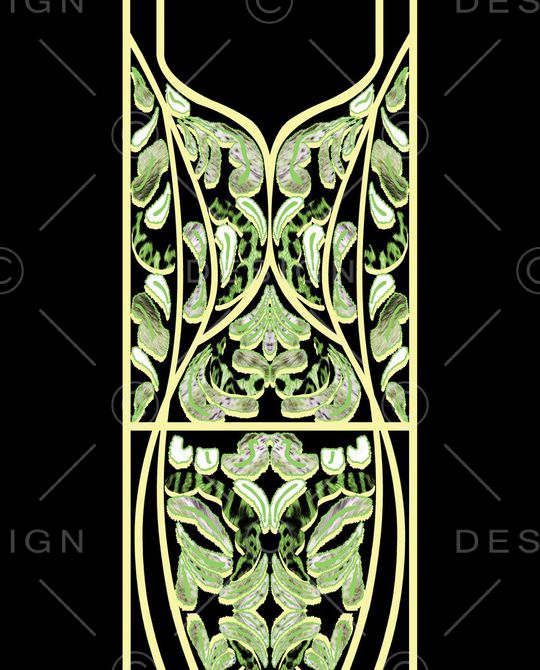 原创印花华亿平台图片